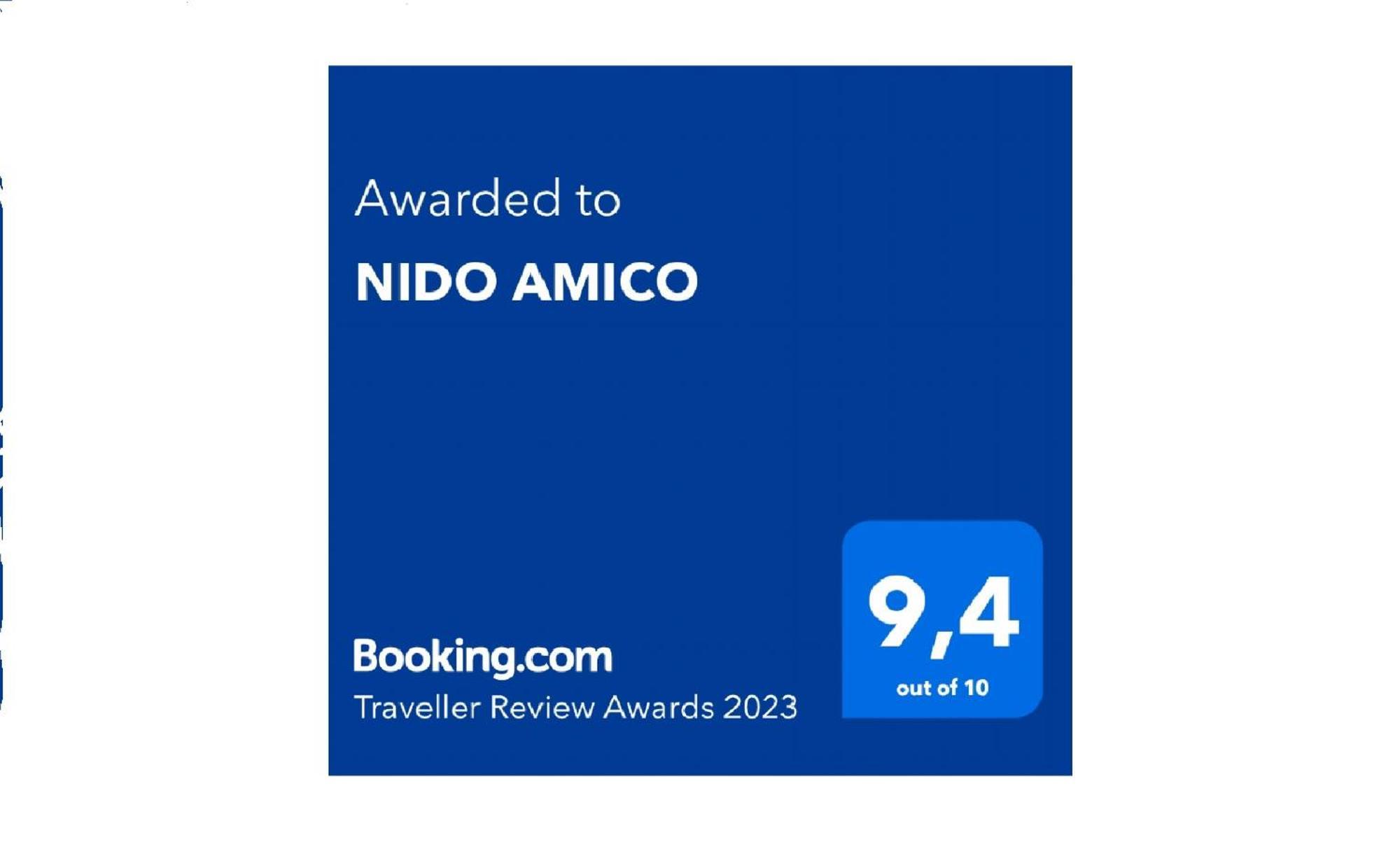 Apartament Nido Amico Loano Zewnętrze zdjęcie