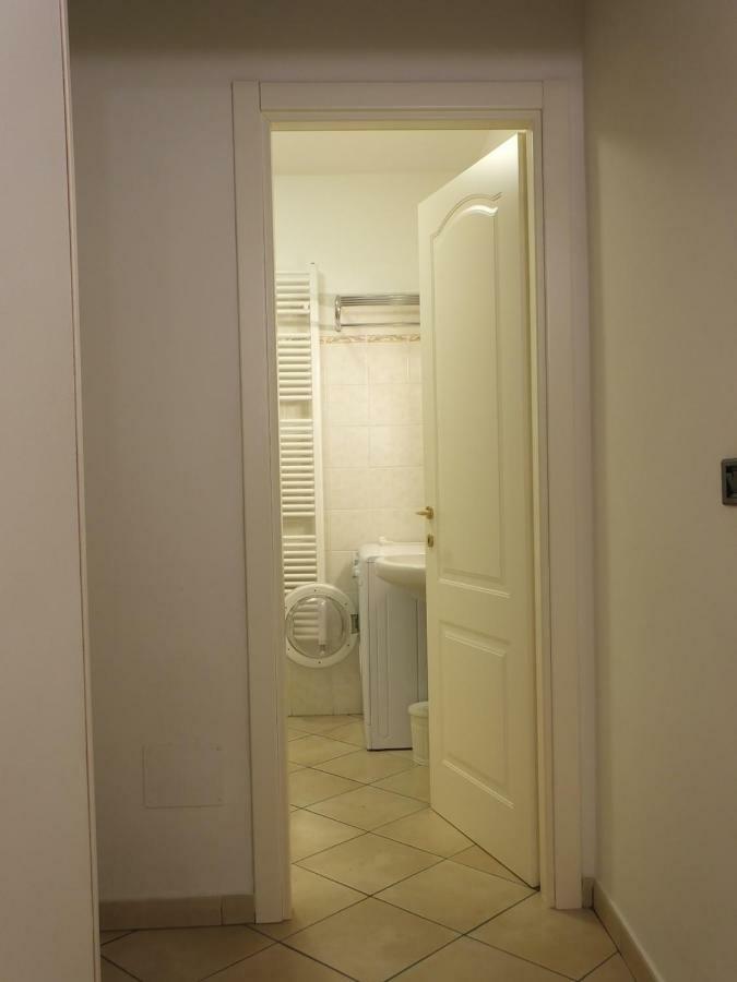 Apartament Nido Amico Loano Zewnętrze zdjęcie